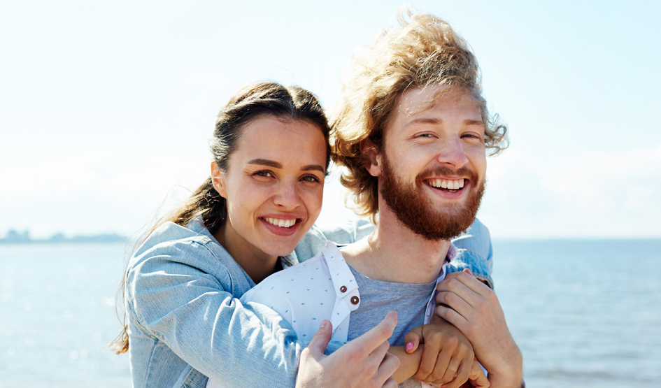 dental bonding in Haymarket, VA, dental bonding near me in 20169