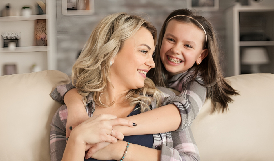 dental sealants in Haymarket, VA, dental sealants near me in 20169