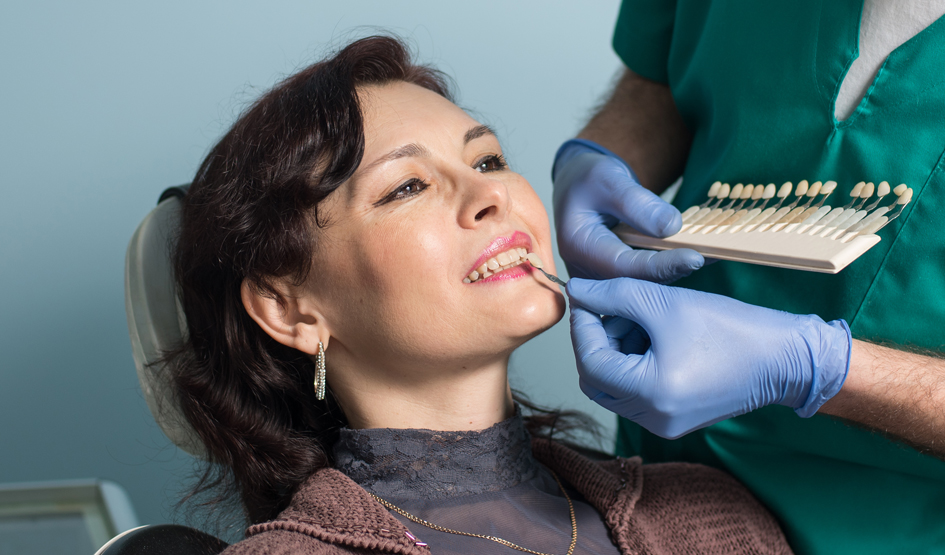 dental veneers in Haymarket, VA, dental veneers near me in 20169