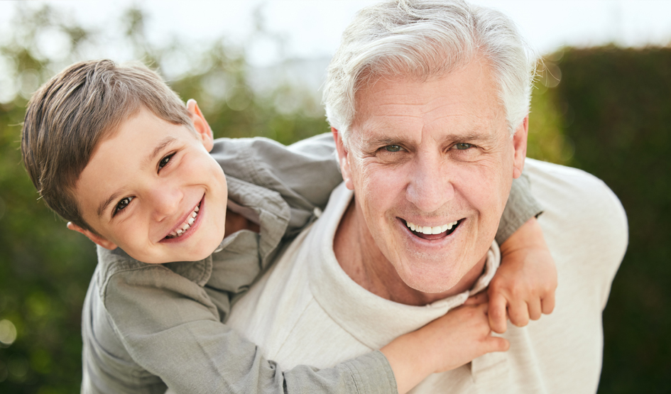 family dentistry in Haymarket, VA, family dentist near me in 20169