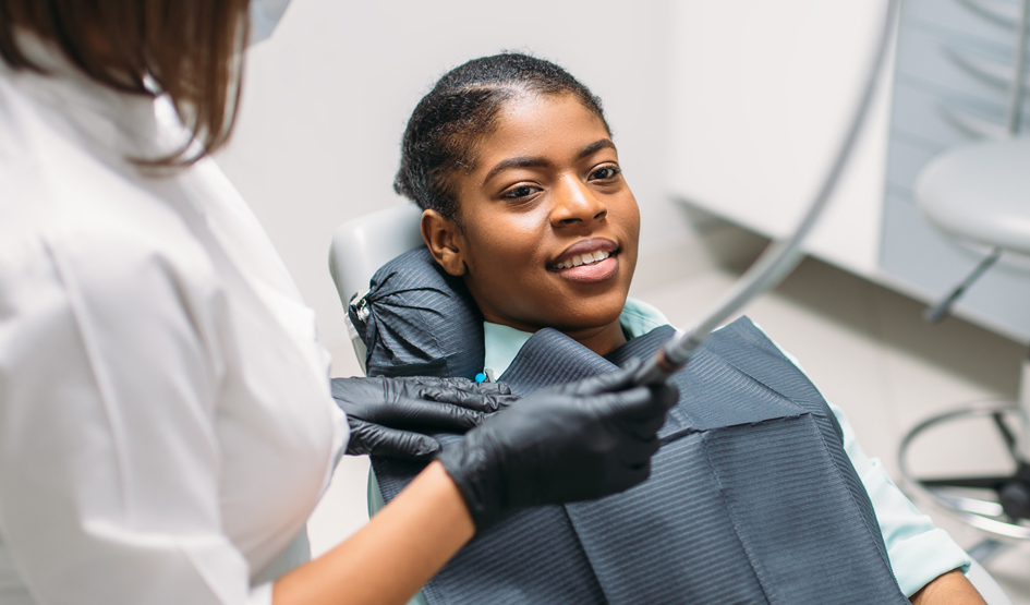 kids dentistry in Haymarket, VA, kids dentist near me in 20169