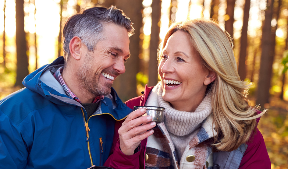 partial & full dentures in Haymarket, VA, partial & full dentures near me in 20169