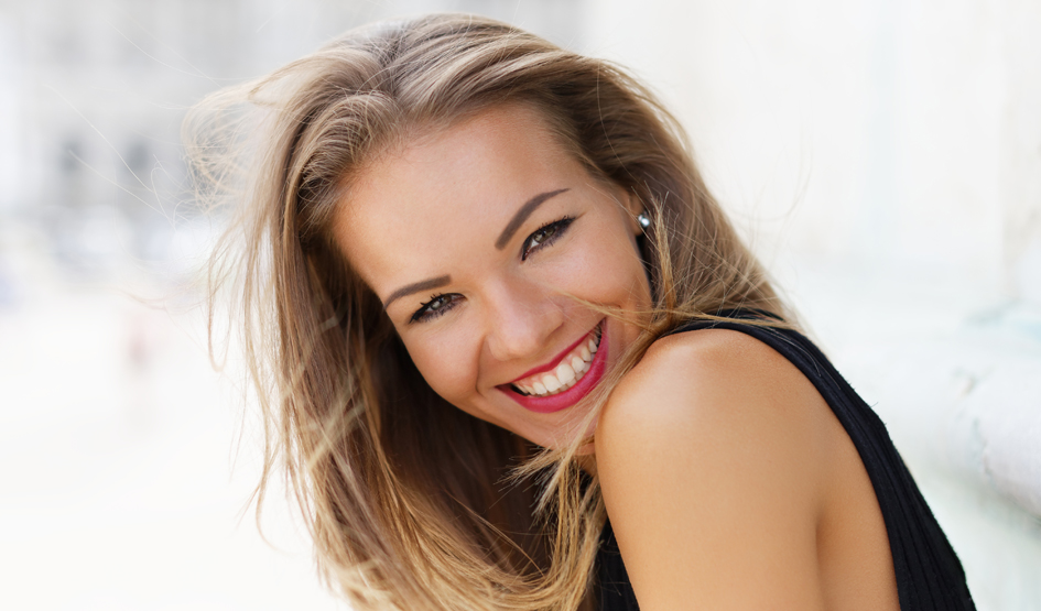 smile makeover in Haymarket, VA, smile makeover near me in 20169