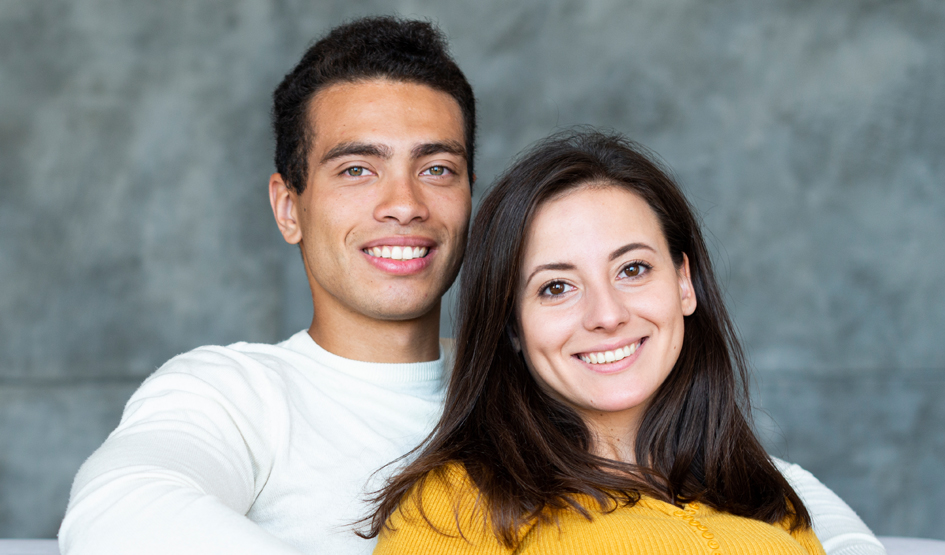 teeth whitening in Haymarket, VA, teeth whitening near me in 20169