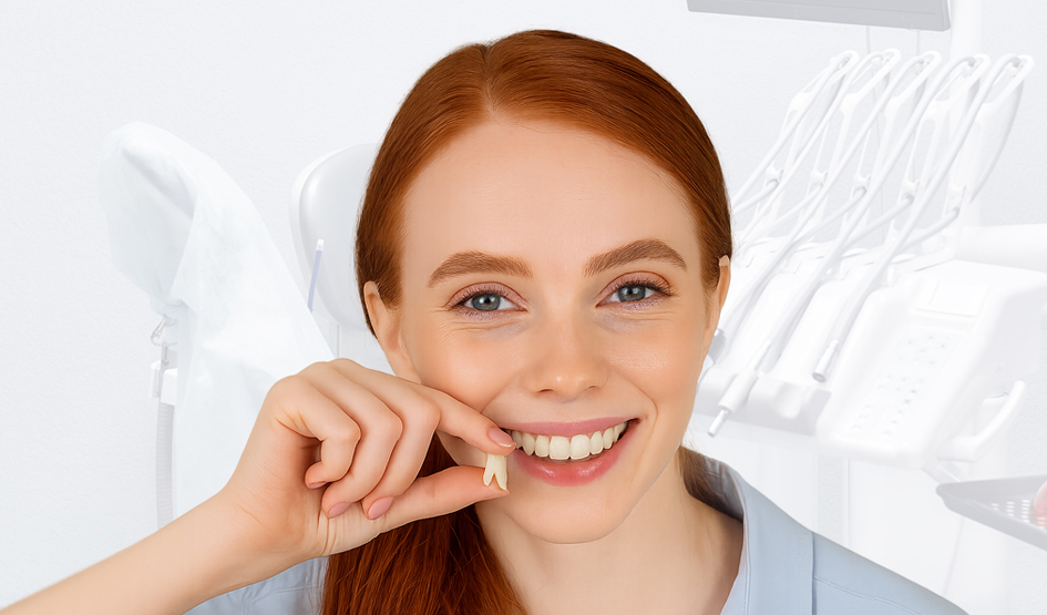 tooth extractions in Haymarket, VA, tooth extractions near me in 20169