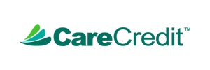 CareCredit logo
