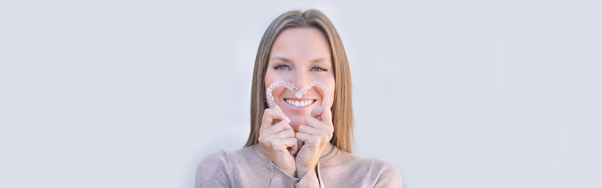 Invisalign in Haymarket: What Locals Need to Know Before Starting Treatment