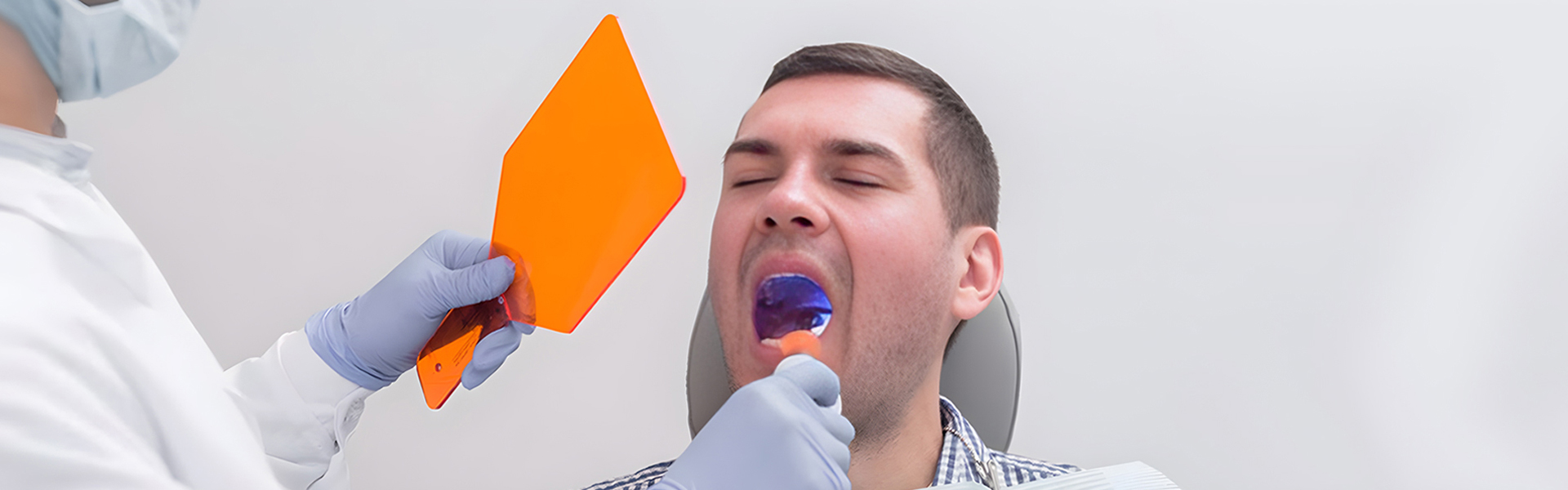 Tooth Extractions Explained: When, Why, and How It’s Done